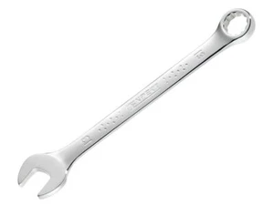 Britool Expert - Llave combinada 38 mm - Imagen 1 de 1