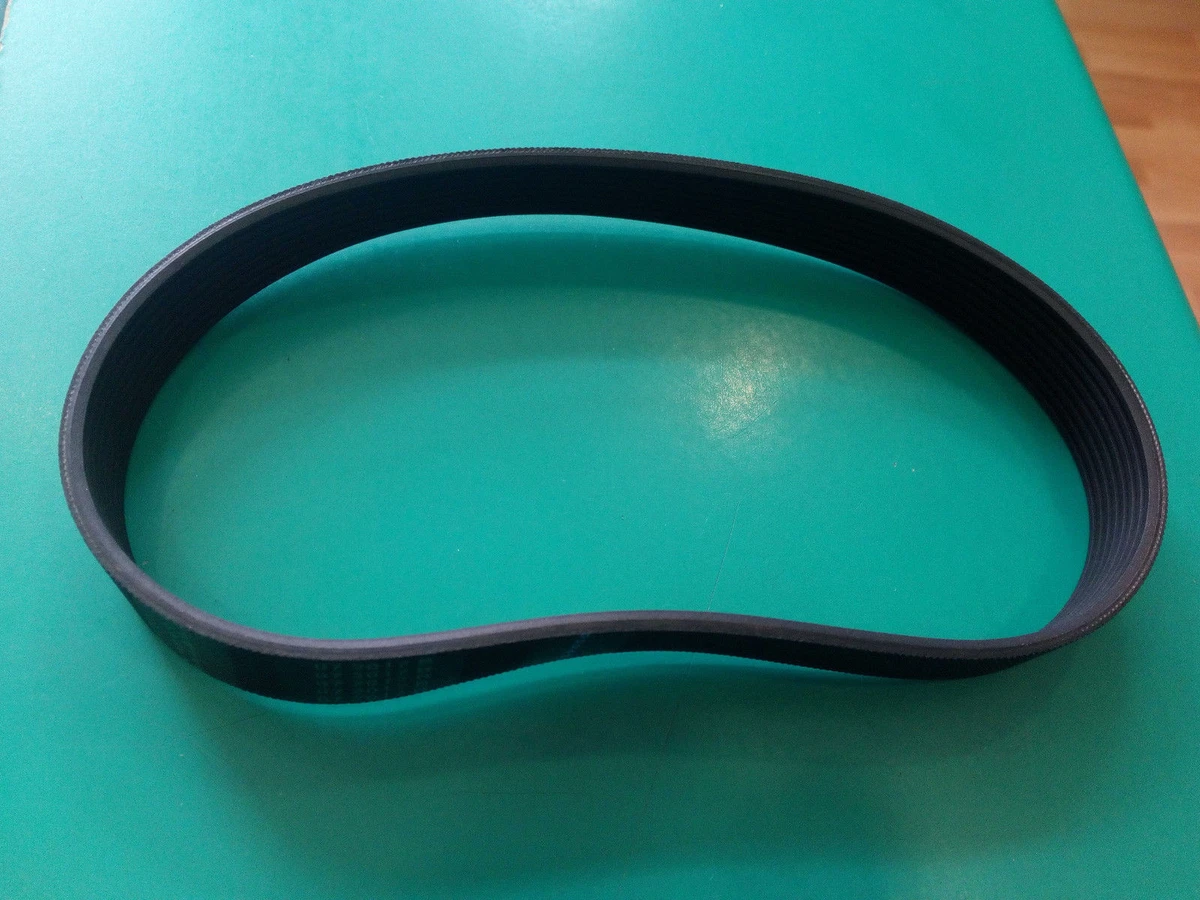 Correa Cortacésped Y Tensor De Cinta Para BOSCH ROTAK 32 Y BOSCH ARM 32 - Foto 8