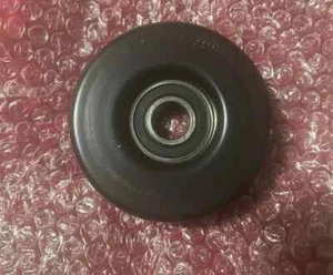 +Nuevo General Motors GM 21006305 Polea Asm, Tensor de correa de transmisión 93-99 Serie S - Imagen 1 de 1