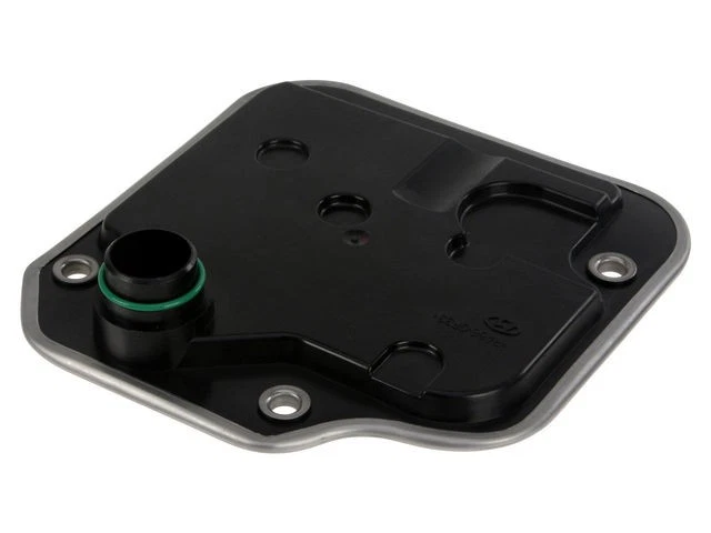 Filtro de transmisión automática para Kia Spectra 2007 KC417MQ 2006-2008 Foto 1 de 1