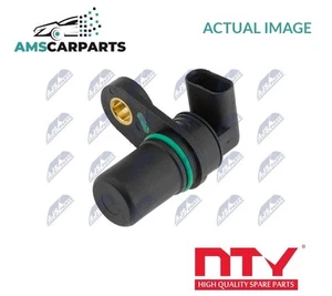 CRANKSHAFT POSITION SENSOR ECP-CH-039 NTY NEW OE REPLACEMENT - Picture 1 of 8