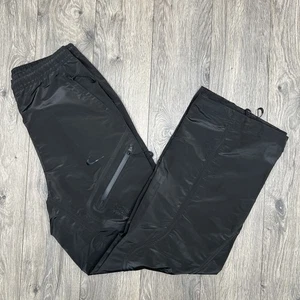 Nike x Off White Hose Größe Small Herren schwarz 350 $ - Bild 1 von 15