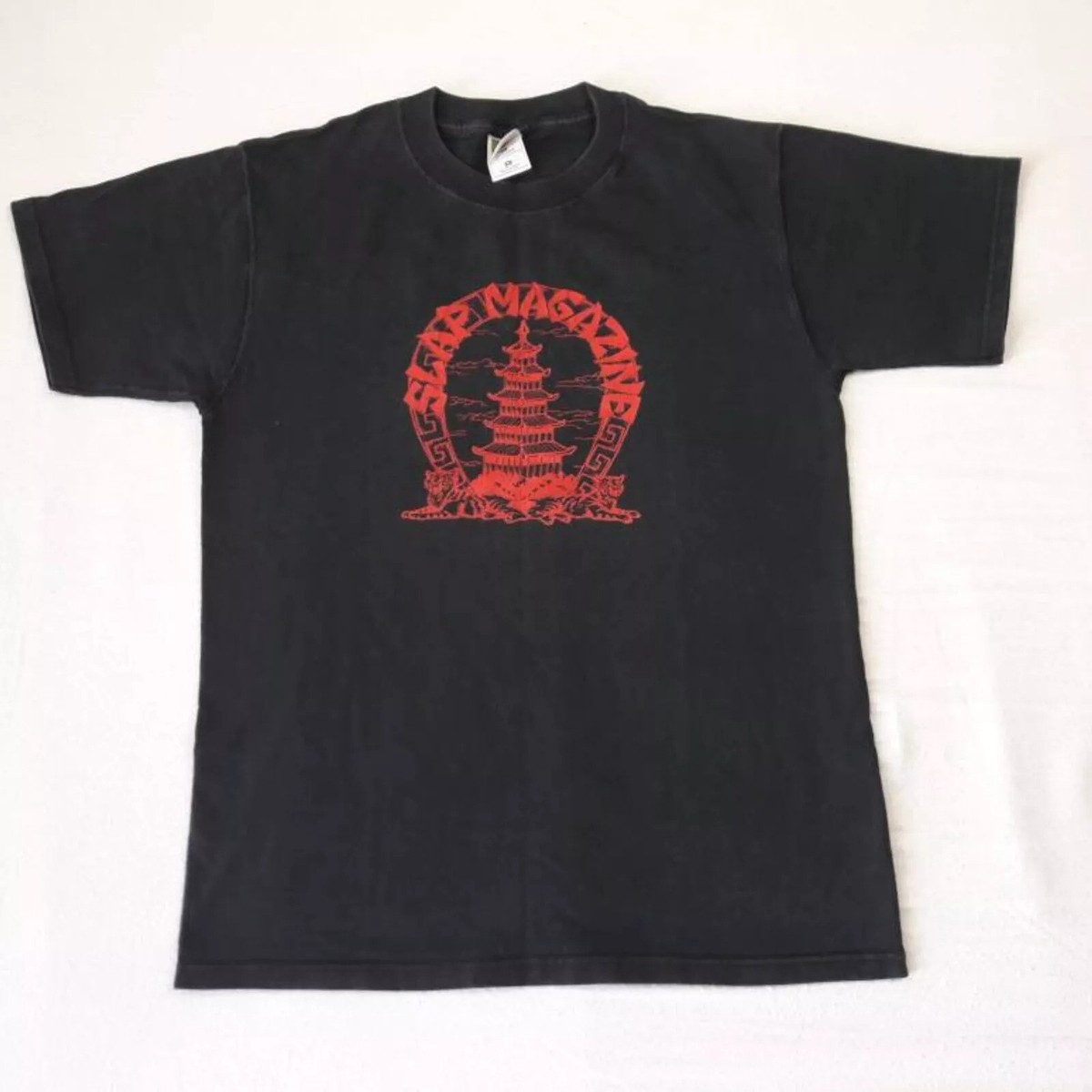 Tony Hawk T Shirt products for sale | eBay Tony Hawk T Shirt products for sale | eBay