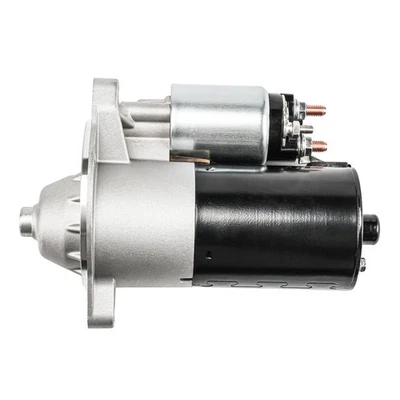 Arranque 12V 1.5KW para Ford F-250/E-350 Econoline/F-350 1992-1996 V8 7.5L 3247N Foto 1 de 4