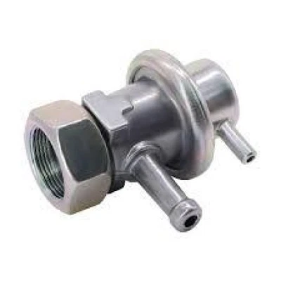 HONDA Genuino 16740-MCF-013 RVT1000R RC51 ST1300 Regulador de Presión Nuevo Foto 1 de 4