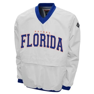 Giacca a vento Florida Gators membri franchising club - Foto 1 di 3