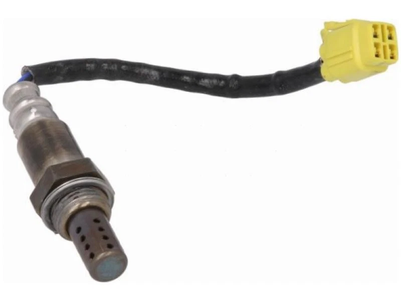 SONDA LAMBDA DAIHATSU SIRION M1 1.0 00-05 MOVE 1.0 00-02 YRV 1.0 01-07 - Immagine 1 di 1