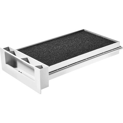 Festool Nassfilter NF CT Mini/Midi 2 - Staubsauger Filter im Kunststoffrahmen - Bild 1 von 2