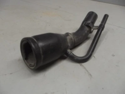 1947 - 1953 Chevrolet грузовик бензобак заполнения трубы 1950 1951 1952 gmc 1948 1949 - Изображение 1 из 4