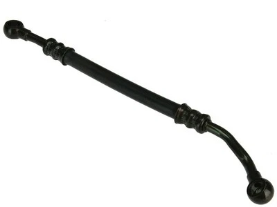 Línea de aceite de motor para BMW 328is 1996-1998 17216VYQW 1997 Foto 1 de 2