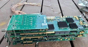 Clarity Pixel Power 3000 HD SD Video Graphics Processing Card - Afbeelding 1 van 2