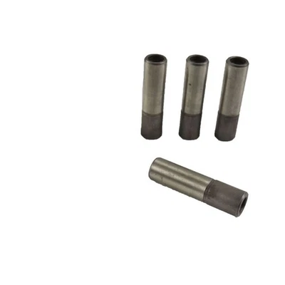 ITM Engine Components VG930CI Guía de válvula de motor para 69-81 Saab Triumph 99 TR7 Foto 1 de 4