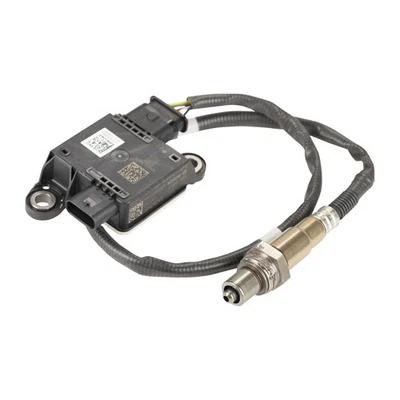 Capteurs NOX d'origine 46347907 - Photo 1/4