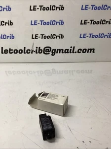 RITTAL SZ-2586 / SZ2586 O-785 - Bild 1 von 4