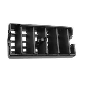 Vehicle Repair Front Center Vent Functional Accessory Damaged Part Replacement - Picture 1 of 7