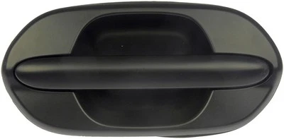Right Side Sliding Door Door Handle For 1999-2004 Honda Odyssey 2000 2001 Dorman - Изображение 1 из 3