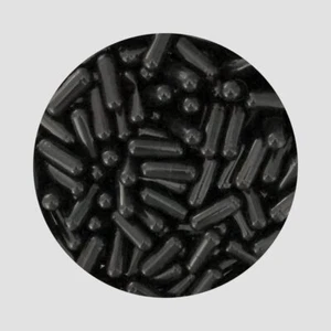 DR T&T Talla 0 Gelatina Vacía Gelatina Negra Cápsulas - Imagen 1 de 6