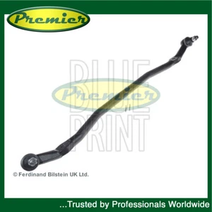 Premier Track Tie Rod Fits Toyota Hilux 1997-2005 4545039245 4545039295 - Picture 1 of 3