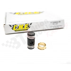 CHE Precision LS/LT Engine Rocker Arm Trunnion Upgrade Kit - CHE4290 - Bild 1 von 2