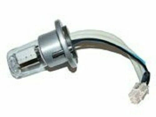 Waters Acquity PDA/TUV 2489/2998 Performance Maintenance Kit