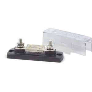 Blue Sea Systems 35 - 300 Amp ANL Fuse Block 5005 - Imagen 1 de 1