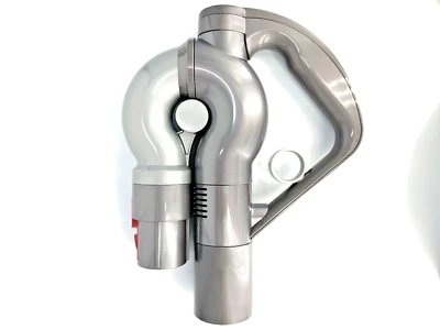 Dyson 967373-01 Griff für Staubsauger CY22 CY23 CY26 CY28 Cinetic Big Ball - Bild 1 von 4