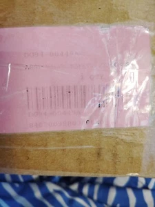 DG94-00449A Range Safety Valve Assembly Compatible with Samsung AP5332636 (B39) - Picture 1 of 1