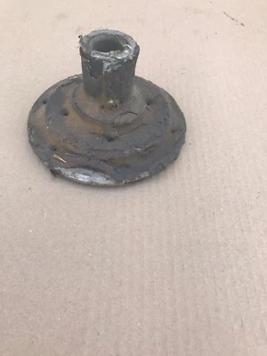 Caja de transferencia de brida de salida trasera Land Rover serie 1,2,3 236630 NOS Foto 1 de 2