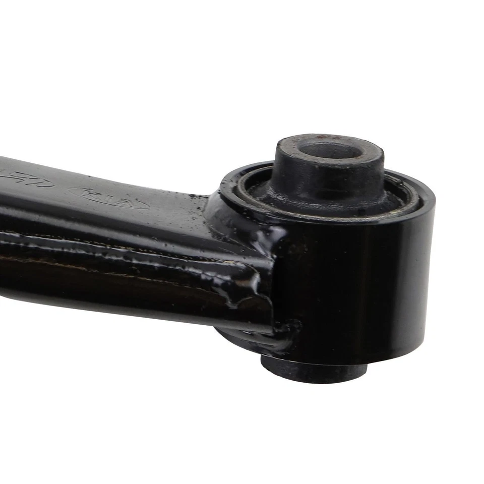 Задний верхний продольный рычаг для Hyundai Elantra, Kia - Изображение 1 из 1