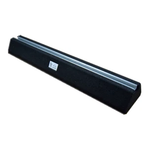 1000mm Flexi Foot Strut Support System - Picture 1 of 1