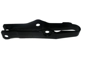 KAWASAKI KX 125 KX 250 1988-1989 KX 500 1988-2004 PATTINO SLITTA SCORRICATENA - Foto 1 di 1