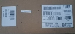 Neu Dell USB-C WD15 Triple 4K Monitor Dock 130W Adapter, K17A DP/N03R1D3  - Bild 1 von 4