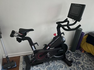 ProForm Gym \u0026 Training Exercise Bikes 