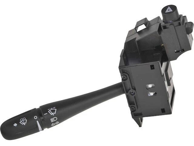 Interruptor de señal de giro API SERVICE TECH para Dodge Grand Caravan 1996-1997 27YGFV Foto 1 de 1