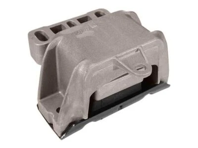 For 1998-2005 Volkswagen Beetle Transmission Mount Left Febi 93718VG 2004 1999 - Image 1 of 2