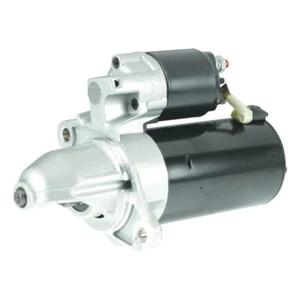 New Replacement PMGR Starter 17792N Fits 94-04 Land Rover Discovery 4.6 AWD 4WD - Picture 1 of 2