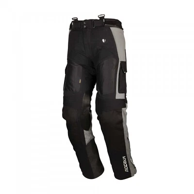 Modeka AFT Air Adventure Motorradhose - Bild 1 von 2