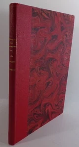 Paul Margueritte. Les Fabrecé, Illustrationen von Simont 1912 - Bild 1 von 7