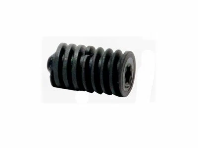 Suporte de montagem de radiador superior 59768HY para 2004-2005 BMW 545i - Imagem 1 de 2