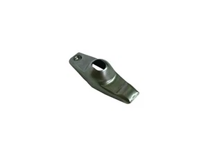 GO KART RACING CLONE SQUARE TIP ROCKER ARM HONDA GX200 GX160 PREDATOR RED BLUE - Picture 1 of 1