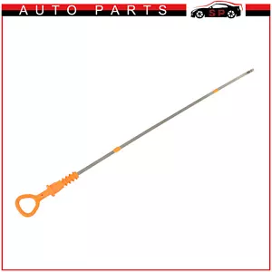 Engine Oil Level Dipstick For Select 99-15 Audi Volkswagen Models 016-0148 - Picture 1 of 6
