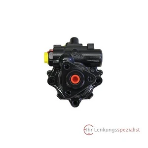 Servopumpe Audi A4 Cabriolet (8H7, B6, 8HE, B7) 2.5 TDI - Bild 1 von 3