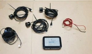 Universal Parkpilot  - Bild 1 von 2