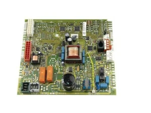 Placa de circuito impreso Glowworm 0020018748 - Imagen 1 de 1