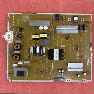 LG 65UH8500-UA 60UH8500-UA Power Board EAY64269111 - Picture 1 of 4
