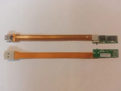 Msr 014 Magnetic Card Reader - Image 1 of 4