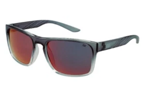 Cat Sunglasses CTS-8017-113P - Picture 1 of 2