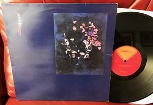 A.R. KANE Up Home! 12 INCH EP UK 1988 Rough Trade RTT 201 shoegaze ethereal dub - Picture 1 of 2