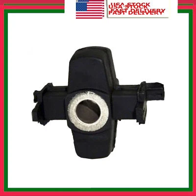Montaje de motor delantero para 95-02 Ford Contour Mercury Mystique 2,0 L 2,5 L 2888 Foto 1 de 4