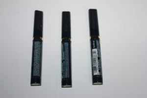 Max Factor Lips Lipstick LIpSilks #90 Lot Of 3 Sealed,NEW - Picture 1 of 2